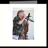 IMG_4804