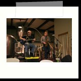 jrb-IMG_3587