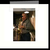 jrb-IMG_3591