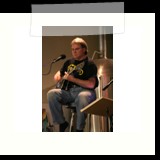 jrb-IMG_3599