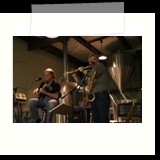 jrb-IMG_3602