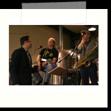 jrb-IMG_3611