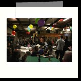 jrb-IMG_3621