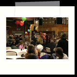 jrb-IMG_3626