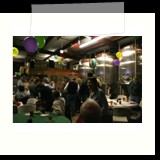 jrb-IMG_3634