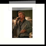 jrb-IMG_3640