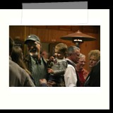 jrb-IMG_3644
