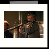 jrb-IMG_3645