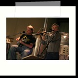 jrb-IMG_3646