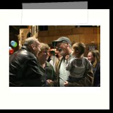 jrb-IMG_3648