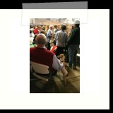jrb-IMG_3653