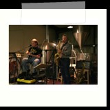 jrb-IMG_3655