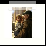 jrb-IMG_3659