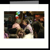 jrb-IMG_3661