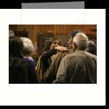 jrb-IMG_3663