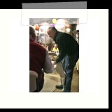 jrb-IMG_3672