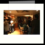 jrb-IMG_3676