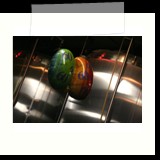 jrb-IMG_3679