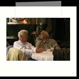 jrb-IMG_3681