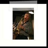 jrb-IMG_3690