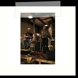 jrb-IMG_3691