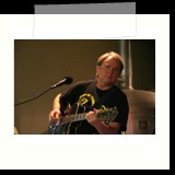 jrb-IMG_3694