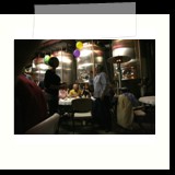 jrb-IMG_3698