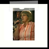 jrb-IMG_3702