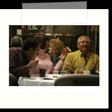 jrb-IMG_3703