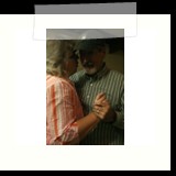 jrb-IMG_3713