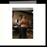 jrb-IMG_3714