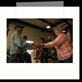 jrb-IMG_3717