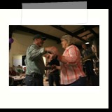 jrb-IMG_3718