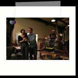 jrb-IMG_3720