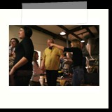 jrb-IMG_3729