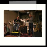 jrb-IMG_3733