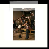 jrb-IMG_3743