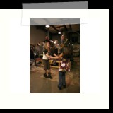 jrb-IMG_3748