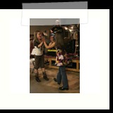 jrb-IMG_3761