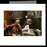 jrb-IMG_3763