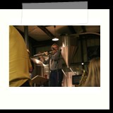 jrb-IMG_3768