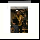 jrb-IMG_3769