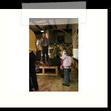 jrb-IMG_3771