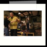 jrb-IMG_3776