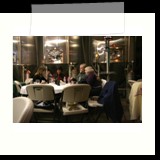 jrb-IMG_3779