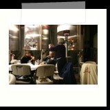 jrb-IMG_3784