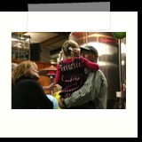 jrb-IMG_3792