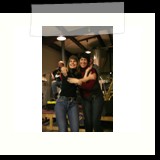 jrb-IMG_3796