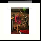 jrb-IMG_3804