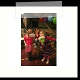 jrb-IMG_3808
